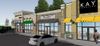 404 E Meighan Blvd photo